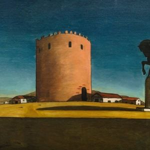 Meet your Posher, Marcella